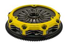 Cargar imagen en el visor de la galería, Photo - out of package