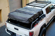 Load image into Gallery viewer, DV8 Offroad Universal Overland Bed Rack For Full-Size Trucks