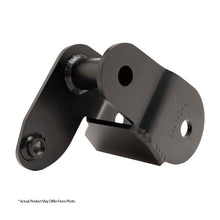 Cargar imagen en el visor de la galería, Belltech FLIP KIT 92-94 GM Suburban C1500 7inch