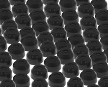 Cargar imagen en el visor de la galería, Photo - Primary