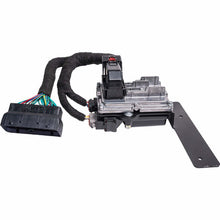 Load image into Gallery viewer, ATS Diesel 11-14 GM 6.6L Duramax 2WD TCM Upgrade A50 to T87