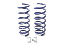 Load image into Gallery viewer, H&amp;R 2024 BMW i5 eDrive40 G6E (2WD) Sport Springs