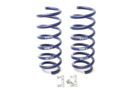 H&R 2024 BMW i5 eDrive40 G6E (2WD) Sport Springs
