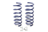 H&R 2024 BMW i5 eDrive40 G6E (2WD) Sport Springs