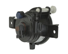 Cargar imagen en el visor de la galería, Photo - out of package