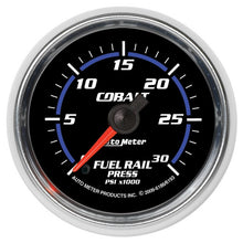 Cargar imagen en el visor de la galería, User 1