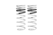 Cargar imagen en el visor de la galería, Eibach 22-23 Toyota Tundra TRD Offroad Pro-Kit Rear Springs Only