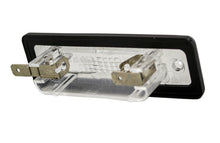 Cargar imagen en el visor de la galería, Photo - Close Up