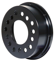 Cargar imagen en el visor de la galería, Wilwood Hat-Rear Drag 1.96in Offset Multi-5 Lug - 8 on 7.00in