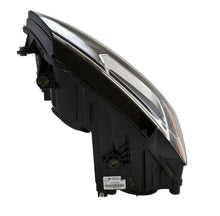 Cargar imagen en el visor de la galería, Photo - Unmounted