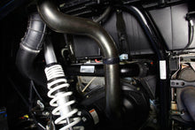 Cargar imagen en el visor de la galería, K&amp;N 2016 Polaris RZR1000 Turbo Aircharger Performance Intake