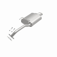 Cargar imagen en el visor de la galería, BRE Exhaust 00-05 Accent 1.5L 1.6L Muffler Kit
