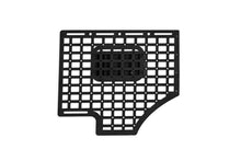Cargar imagen en el visor de la galería, Photo - Primary
