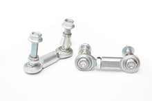 Cargar imagen en el visor de la galería, SPL Parts 2008+ Nissan GTR (R35) Front Swaybar Endlinks