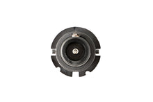 Cargar imagen en el visor de la galería, Diode Dynamics HID Bulb D4S 6000K (Pair)