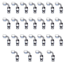 Cargar imagen en el visor de la galería, Photo - Primary