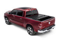 Cargar imagen en el visor de la galería, UnderCover 19-20 Ram 1500 5.7ft Flex Bed Cover