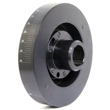 Cargar imagen en el visor de la galería, User 4