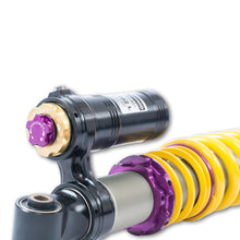 Cargar imagen en el visor de la galería, User 7