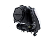 Load image into Gallery viewer, Photo - Unmounted