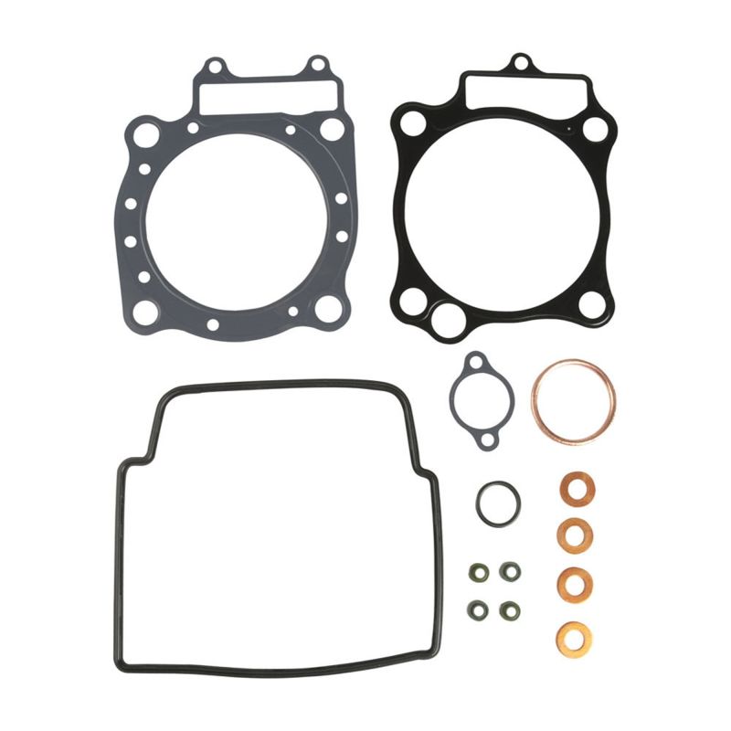 Athena 02-04 Honda CRF 450 R Top End Gasket Kit