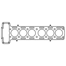 Cargar imagen en el visor de la galería, Cometic Jaguar 3.4L XK6 .066in MLS Cylinder Head Gasket - 83mm Bore