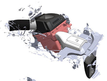 Cargar imagen en el visor de la galería, Mishimoto 2023+ Toyota GR Corolla Performance Intake