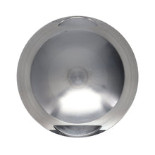 Cargar imagen en el visor de la galería, User 7