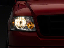 Load image into Gallery viewer, Photo - Primary