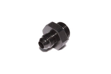 Cargar imagen en el visor de la galería, FAST Fitting W/O-Ring -8 SAE O-Ring