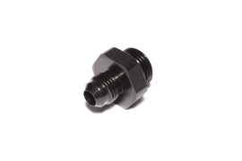 FAST Fitting W/O-Ring -8 SAE O-Ring