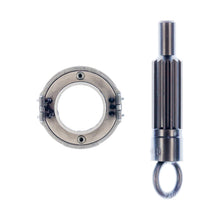 Cargar imagen en el visor de la galería, Photo - Primary