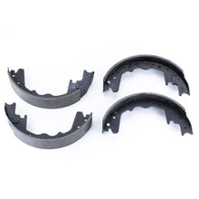 Load image into Gallery viewer, Power Stop 72-73 Dodge D200 Pickup Front or Rear Autospecialty Brake Shoes