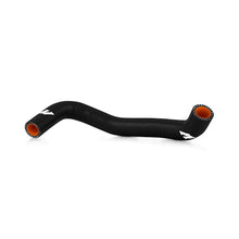 Cargar imagen en el visor de la galería, Mishimoto 2003-2008 Suzuki LTZ400 Silicone Hose Kit - Black