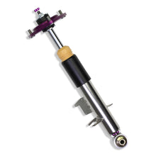 Cargar imagen en el visor de la galería, User 3