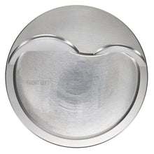 Cargar imagen en el visor de la galería, User 5