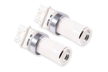 Cargar imagen en el visor de la galería, Diode Dynamics 3157 LED Bulb HP48 LED - Cool - White (Pair)