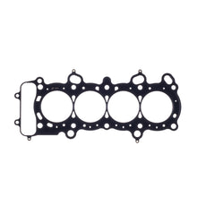 Cargar imagen en el visor de la galería, Cometic Honda F20/22C1 S2000 88mm .040 inch MLS 2.0L Head Gasket