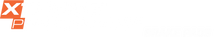 Cargar imagen en el visor de la galería, Logo Image