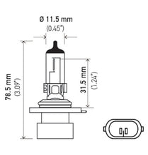 Cargar imagen en el visor de la galería, Technical Drawing