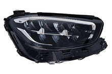 Cargar imagen en el visor de la galería, Photo - Primary