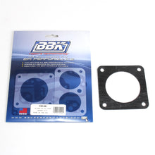 Cargar imagen en el visor de la galería, BBK 86-93 Mustang 5.0 80mm Throttle Body Gasket Kit