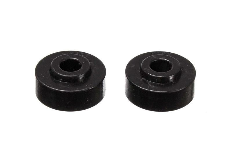 Energy Suspension Camaro Torque Arm Bushing - Red