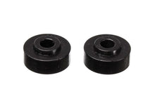 Cargar imagen en el visor de la galería, Energy Suspension Camaro Torque Arm Bushing - Black