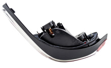 Cargar imagen en el visor de la galería, Photo - Unmounted