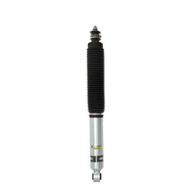 Load image into Gallery viewer, Bilstein 2025 Toyota 4Runner B8 6100 Rear Monotube Shock - 0-1.75in Lift