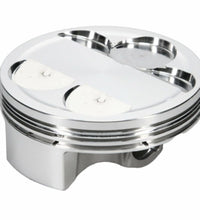 Cargar imagen en el visor de la galería, JE Pistons Yamaha YFZ450 PRO 95mm Bore Single Piston