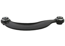 Cargar imagen en el visor de la galería, Whiteline 04-13 Mazda Mazdaspeed3 Rear Upper Control Arm