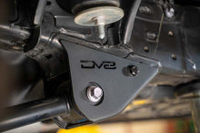 Cargar imagen en el visor de la galería, DV8 Offroad 2024+ Toyota Tacoma Trailing Arm Skid Plates
