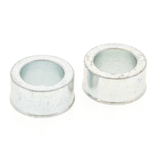 Cargar imagen en el visor de la galería, All Balls Racing 03-11 KTM SX 85 Wheel Spacer Kit - Front